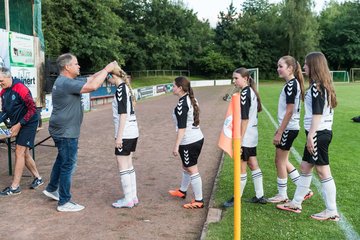 Bild 50 - Loewinnen Cup